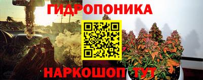 скорость mdpv Конаково